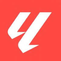 �������� �����ﾺ��VS�ʼұ���˹20260209