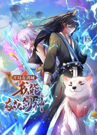 ��̬�����������н������ܹ��ɽ���