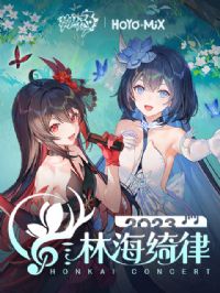 ����3���ֺ���ɡ��������ֻ�