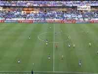 �Ϸ����籭 С�Mِ-E �ձ�(����) VS (����)����¡(����˫��)