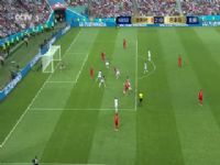 ����ʱVS������