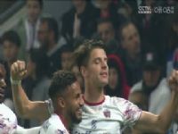 ���� �ﰺvs������ (̷����) 20231022