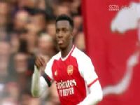 Ӣ�� Ŧ��˹����vs��ɭ�� (���) 20231104