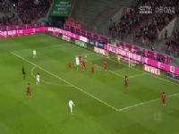 ¼ Һķvs (ͿԶ) 20231208