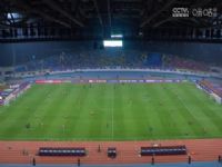 �г����� �ൺ������VSɽ��̩ɽ 20240504