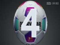 �¼����� ��������VS���� 20240505