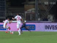 ���������һ�� ������VS��̹���� 20240811