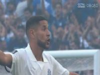 г ʨVS÷ݿͼ 20240914