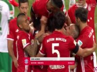 �¼����� ������VSʥ���� 20240928