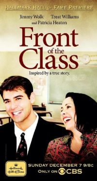 Ϊ��ʦ�ߡ�Ӱ�ӽ�˵��