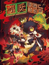 ������̽����������