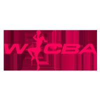 WCBA ��ݸ��ͮʢvs�Ϻ��ַ�����20250213