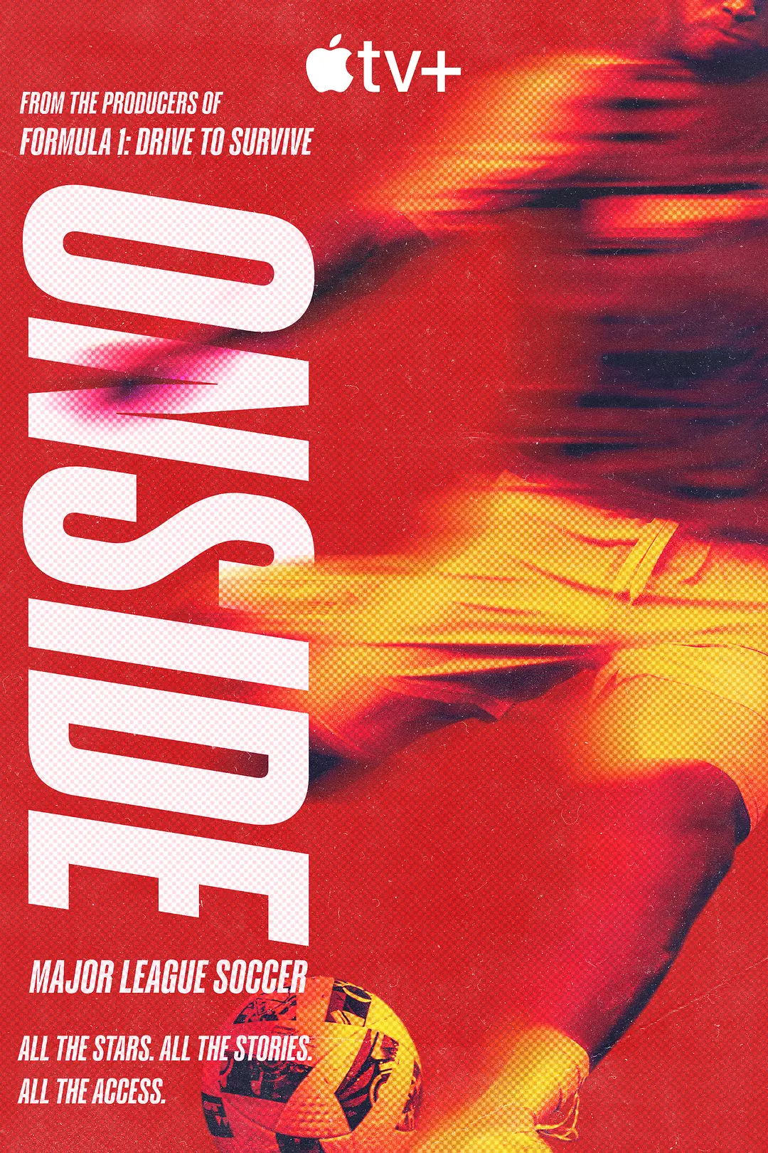 ʼ�����£�ְҵ���������