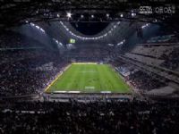 �������� ����VS���� 20250303