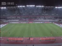 �м����� ���ݶ���VS����ƽ�� 20250405