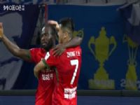 ��Э���ķ�֮һ���� �Ϻ��껨VS���Ͼ��ֲ�����ſ� 20250723