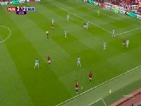 Ӣ������ ����VS������ 20250830