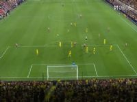 �������� ���������Ƕ�VS�϶��Ͷ����� 20250928