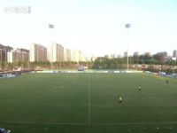 �������� �Ϻ����۸�ʢ����VSȪ������ 20250927