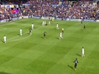 Ӣ������ ������VS������ķ�ȴ� 20251004