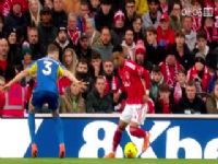 Ӣ������ ����ķVSɣ���� 20251122