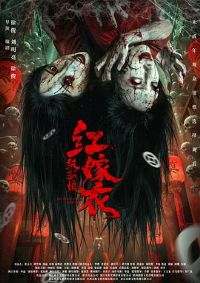 ����£�ֽ����