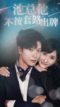 ������������·����