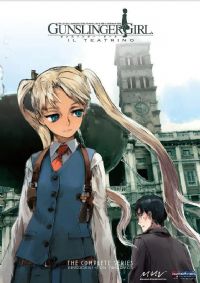 ��ǹ��Ů��2��