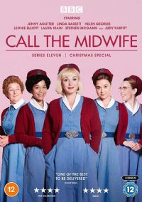 ��������ʿ��ʮһ��