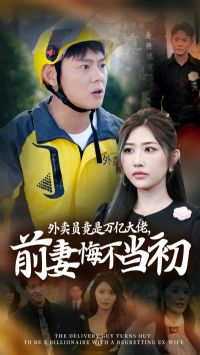 ����Ա�������ڴ��У�ǰ�޻ڲ�����