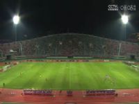 �м� �ӱ�����vs����®ɽ (�ٷ���˵) 20230826