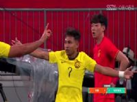 ���Ҷ������� �й�vs�������� 20230909��¦һ������Խ��Ҧ���ݣ�