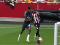 Ӣ ˹άvs 20230820ƺ