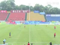 �й����������������� �Ϻ��ϼ�A���������1.0�����������Ƕ� 20231109���ֳ���˵��