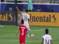 ���ޱ� Խ��vsӡ�������� (��һ�顢��쿶�) 20240119