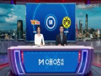 �¼� ��������vs�����ɵ� (��������������) 20240302