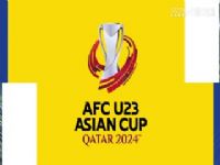 U23ޱ U23VS̩U23 20240416