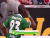 ¼ ƴﲻ÷VS˹ͼ 20240421