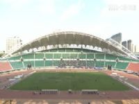 �м����� ����������VS�������� 20240512