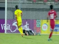 U17Ůޱ ŮU17VSйŮU17 20240516