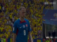 ŷ�ޱ�С���� ˹�工��VS�������� 20240627