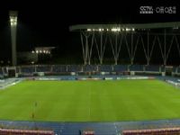 �м����� ��ɽ��ʨVS�ӱ����� 20240630