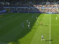 �������� ˹����˹��VS���� 20240915