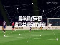 Ӣ������ �Ƕ�VS������ 20240929