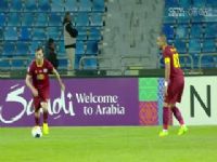 �ǹڶ���С���� �����ȵº�����VS������ 20241024