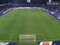 �������� ŷ����VS��� 20250111