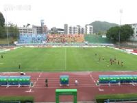 �������� �����ѹ�Ӣ������ֲ�VS���ڶ������������ֲ� 20250329