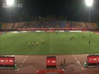 �м����� ��������VS���������� 20250422