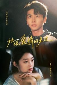 ��˵���������