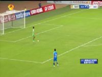 ����ʡ�������� ��ɳ��VS������ 20251010